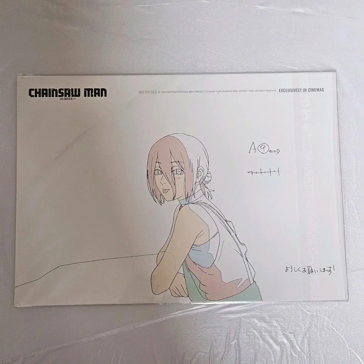 thumbnail-6